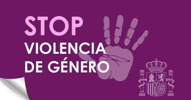 El Ayuntamiento de Herrera del Duque a favor de la protección de las víctimas de violencia doméstica y de género