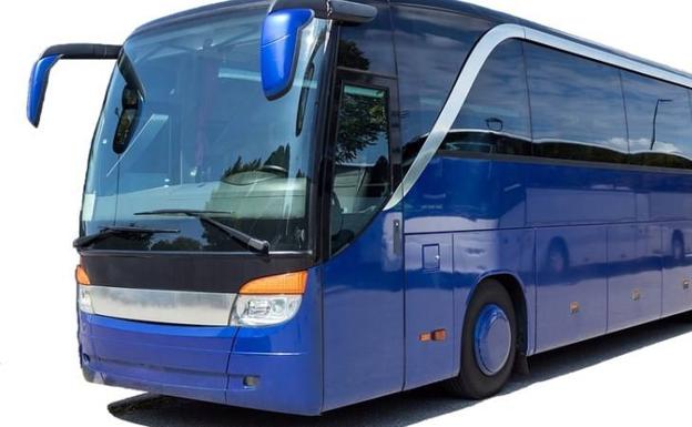 Los vecinos de Peloche podrán ejercer su derecho al voto, este domingo 10 de noviembre, facilitándoles medio de transporte