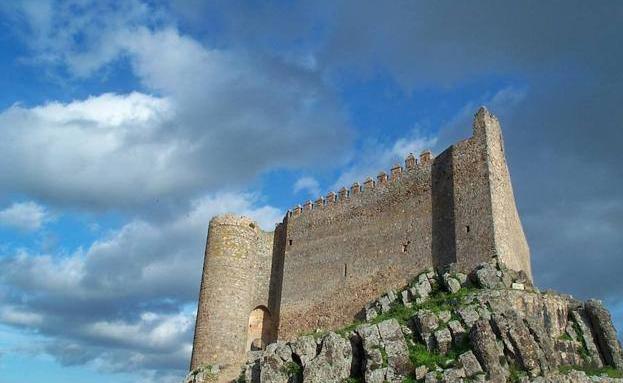 «Pinceladas de otoño» pone su fin al mes de noviembre en Puebla de Alcocer