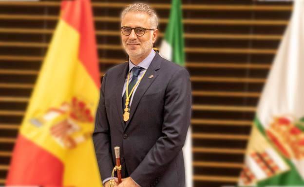 El Ayuntamiento de Herrera del Duque aprueba el presupuesto municipal para 2.020