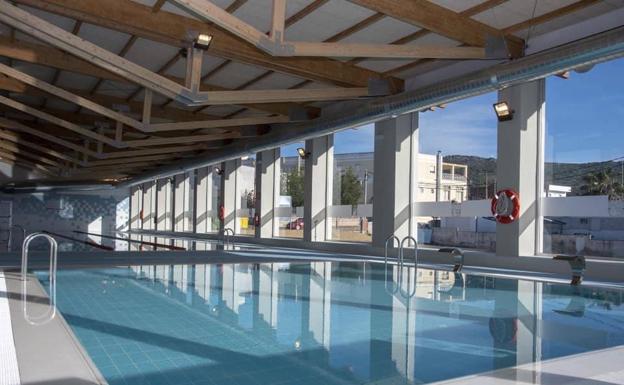 El Ayuntamiento de Herrera del Duque oferta nuevas plazas en las Escuelas Municipales Deportivas