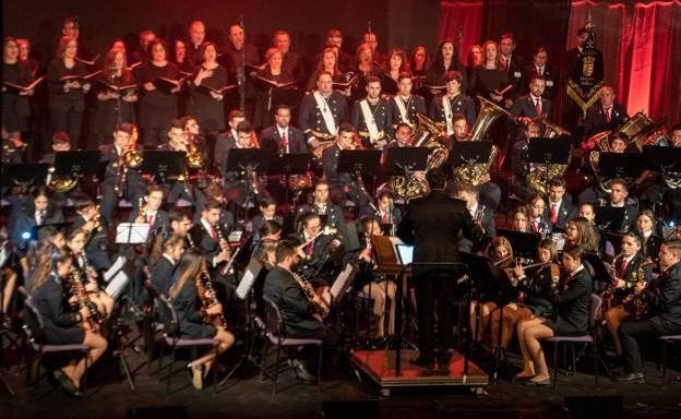 La Escuela Municipal de Música de Herrera del Duque abre un nuevo plazo de inscripción hasta el 14 de enero