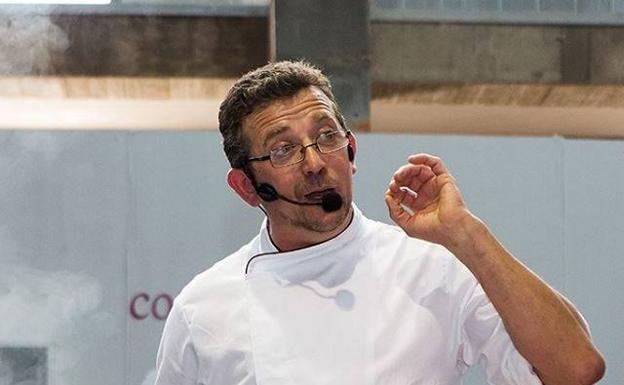 El ayuntamiento de Herrera del Duque ofrece una programación especial para la Semana Santa