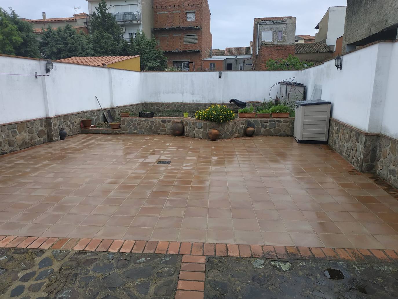 «Valoraremos más la relación con las personas»