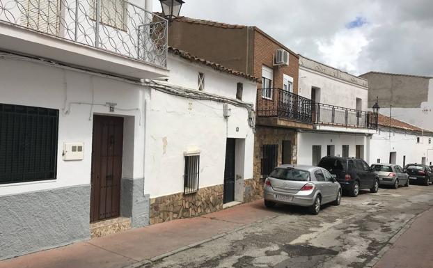 «Deberíamos aprender de la lección que nos está dando el virus»