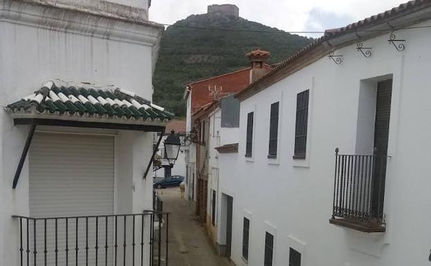 «No soy optimista sobre que la sociedad cambiará después de esta pandemia»