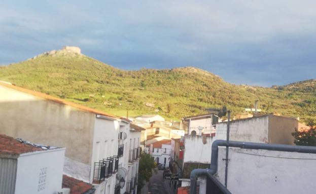 «Si después de esta pandemia no cambia nada es que nada habremos aprendido»