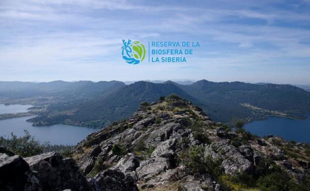 El Ceder La Siberia aborda un plan de recuperación del tejido empresarial de la comarca