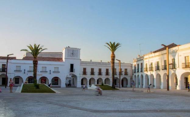 El Ayuntamiento de Herrera del Duque apuesta por la conciliación