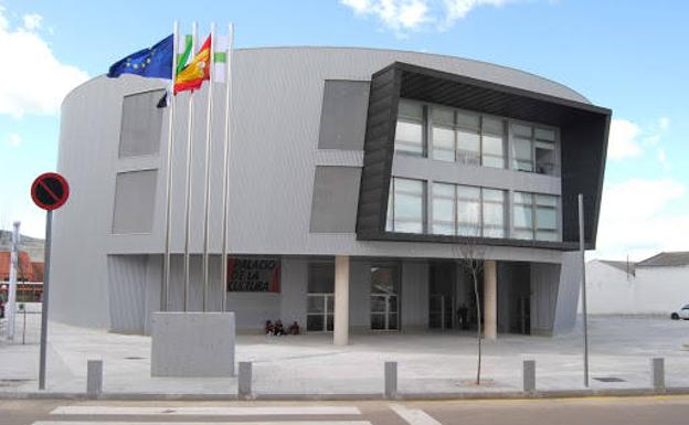 El Ayuntamiento de Herrera del Duque abre el periodo de matriculación para los antiguos alumnos de la Escuela Municipal de Música