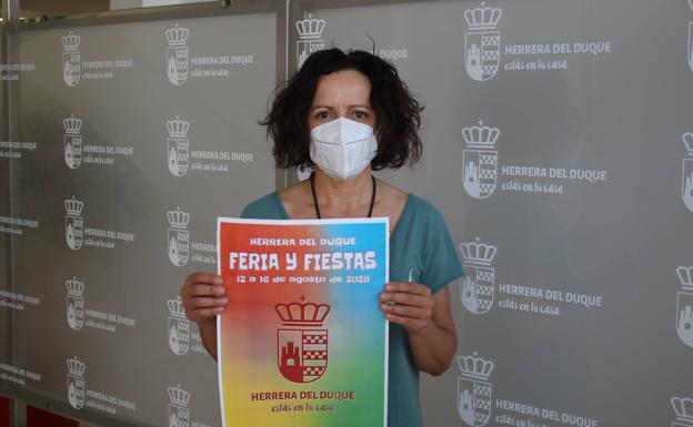 Presentada la programación cultural de la Feria 2020