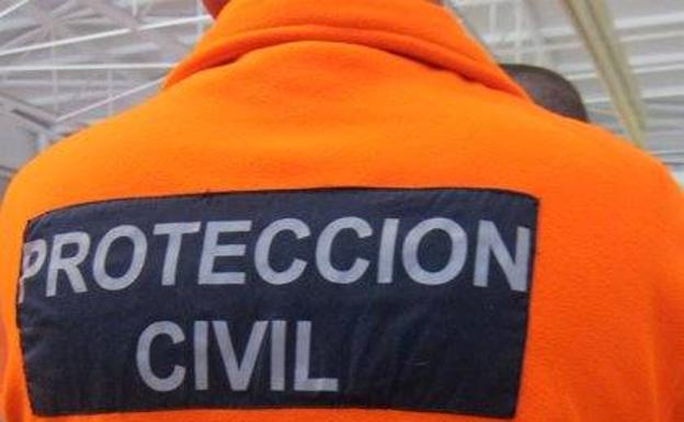 Herrera del Duque tendrá su Agrupación de Protección Civil