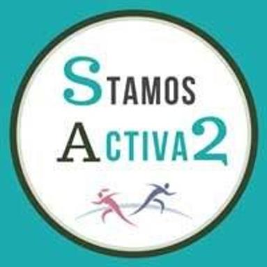 StamosActiva2 celebra su quinto aniversario
