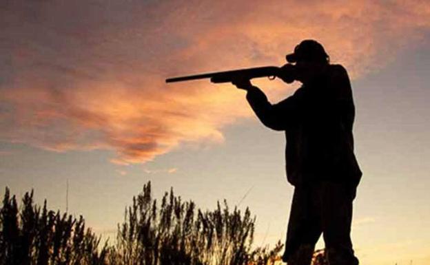 Abierta la oferta pública de Caza para la temporada 2021/2022