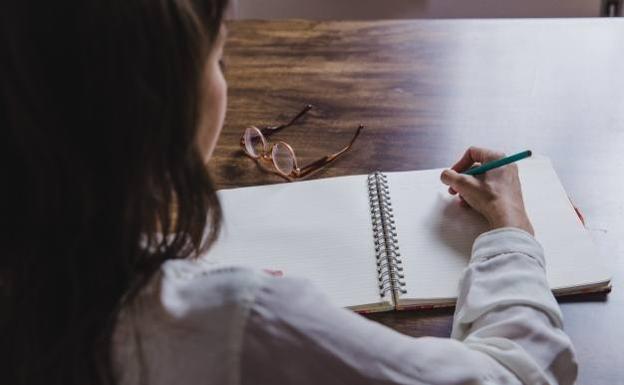 Convocado el II Concurso de Poesía contra la Violencia de Género