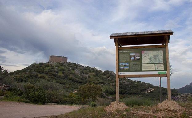 Convocada una plaza de técnico/a para la Oficina de Turismo de Herrera del Duque