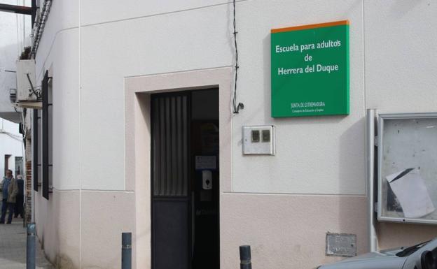Se amplía el plazo de matriculación para la obtención de las competencias clave