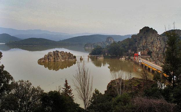 Constituida la Comisión de seguimiento del Plan de Sostenibilidad Turística Reserva de la Biosfera La Siberia