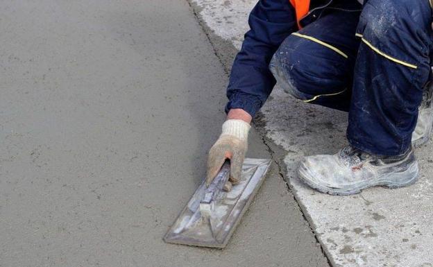 El Ayuntamiento de Herrera del Duque crea nueva bolsa para oficiales de primera de albañilería
