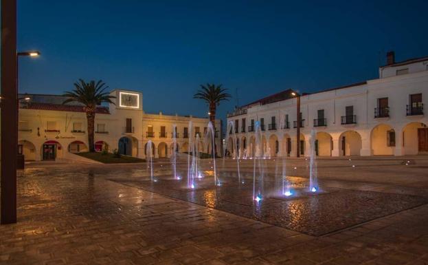 La incidencia acumulada de COVID19 remite sustancialmente