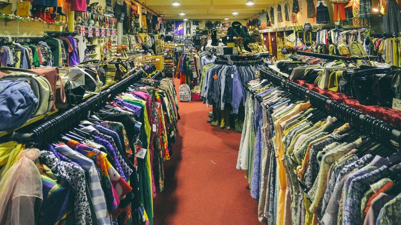 La Junta permite mayor flexibilidad horaria para los comercios
