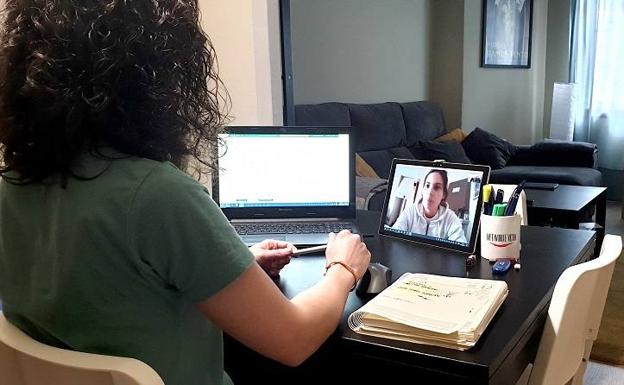 Taller on-line «Empoderamiento femenino, autoconocimiento y placer»