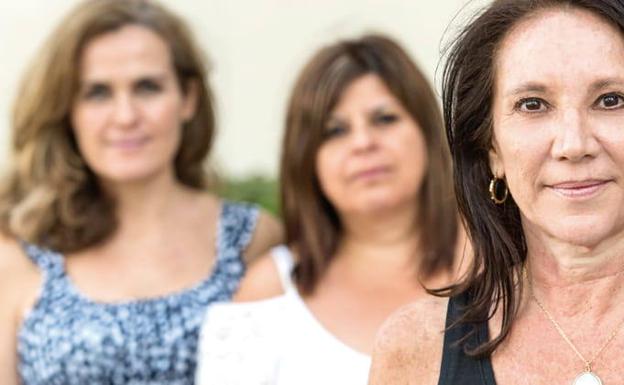 El proyecto «Todo irá a mejor» llega a Herrera del Duque