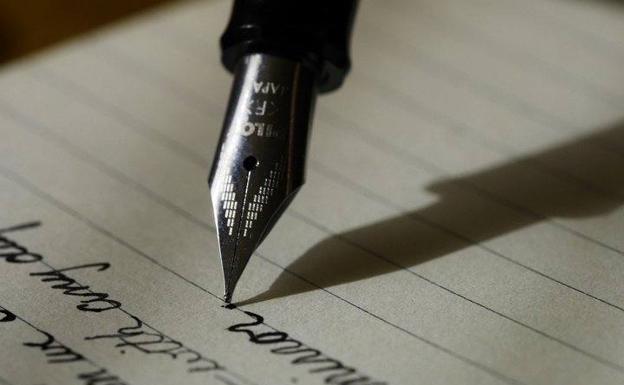 Talleres de la Escuela de Letras