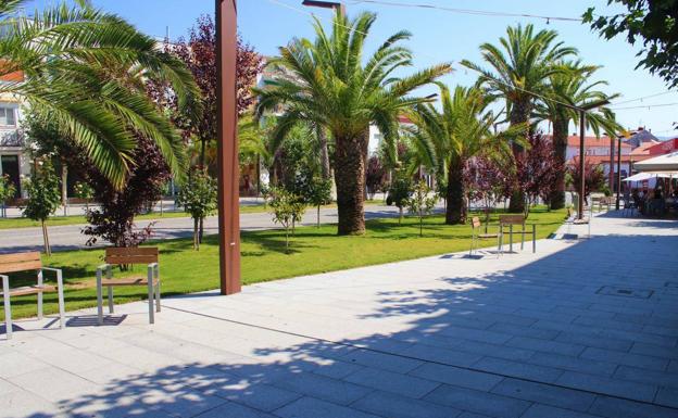 A partir de este sábado los establecimientos hosteleros y de restauración podrán abrir de 6 de la mañana a 10 de la noche