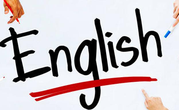 El Centro Local de Idiomas ofrece un curso intensivo de inglés en verano