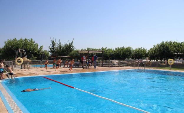 El Ayuntamiento de Herrera del Duque amplía su oferta con más plazas para el campamento de Verano