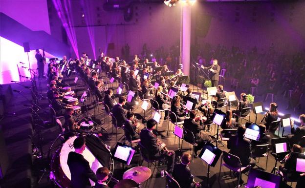 Este viernes 16 de julio en la Plaza de España de Peloche comienzan los Conciertos Didácticos de la Escuela Municipal de Música de Herrera del Duque