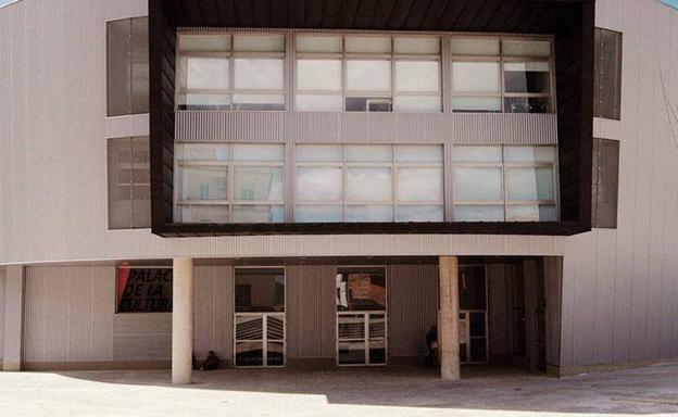 Abierto el periodo de matriculación de la Escuela Municipal de Música del curso 2021/2022 hasta el día 20 de septiembre