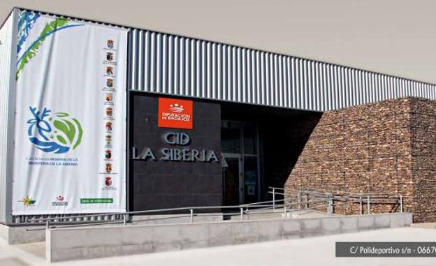 El próximo martes 28 de septiembre la Oficina de Información al Consumir atenderá de forma presencial en Herrera del Duque