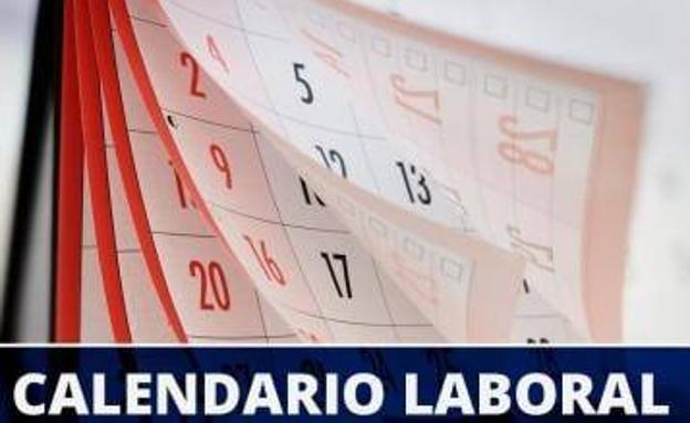 El Pleno del Ayuntamiento de Herrera del Duque acuerda el 17 de enero y 13 de mayo como fiestas locales para 2.022