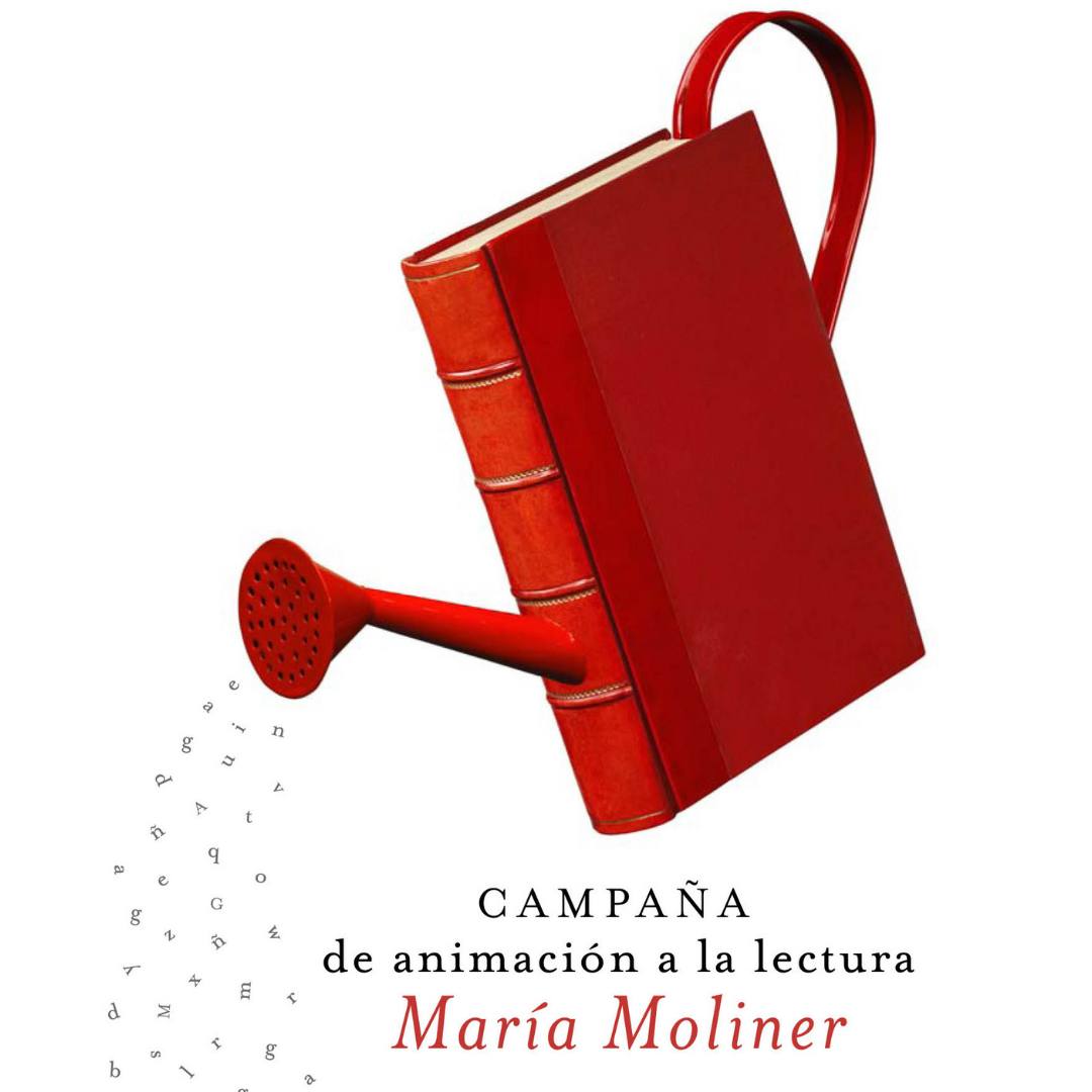 La Biblioteca de Herrera del Duque recibe el Premio Nacional María Moliner