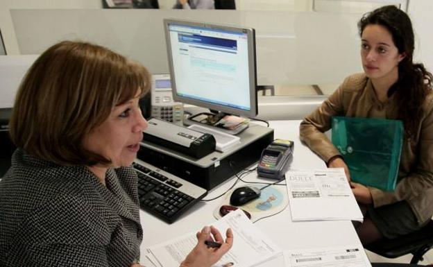 El Consorcio Extremeño de Información al Consumidor atiende presencialmente el martes 8 de febrero en Herrera del Duque