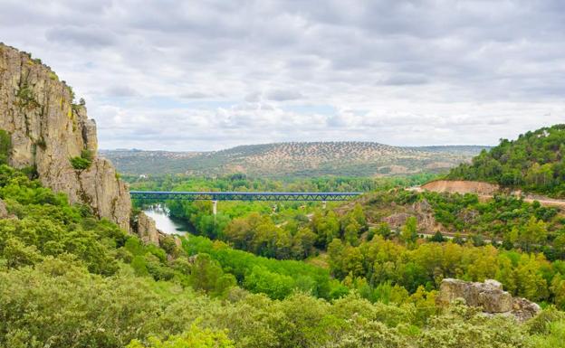 Convocado los premios 2022 a las trayectorias más destacadas de la Comarca de La Siberia