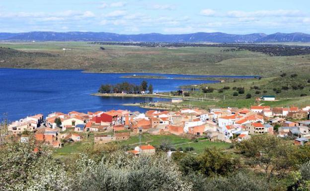 El próximo 26 de marzo de 2022 se celebrará la «Carrera por el Agua» en la Playa de Peloche