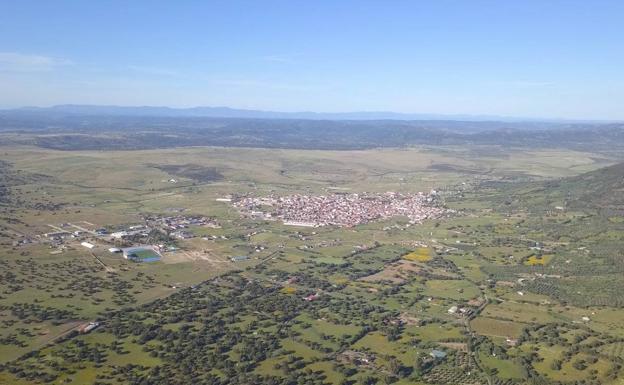 El XXXIII Campeonato de Extremadura de Karate Infantil 2022 se celebrará en Herrera del Duque