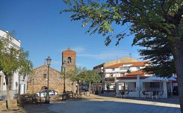 El Ayuntamiento de Herrera del Duque facilitará el transporte a Garbayuela para celebrar el Día de la Comarca