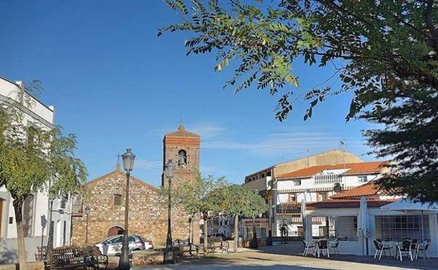 El día de la Comarca se ha traslado al día 2 de mayo