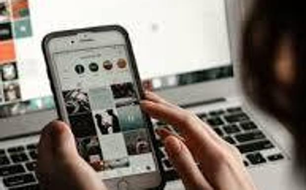 Se publican las bases para la provisión de una Plaza de Técnico Audivisuales y Gestión de Redes Sociales