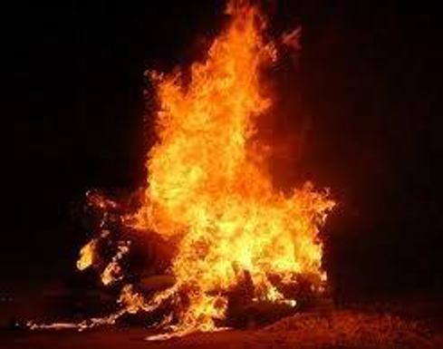 La Fiesta de «Las Candelas», se celebrará este año el sábado 5 de febrero