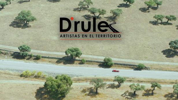 La localidad una de las que acogerán el Circuito de Teatro Profesional D'Rule, de la Diputación de Badajoz