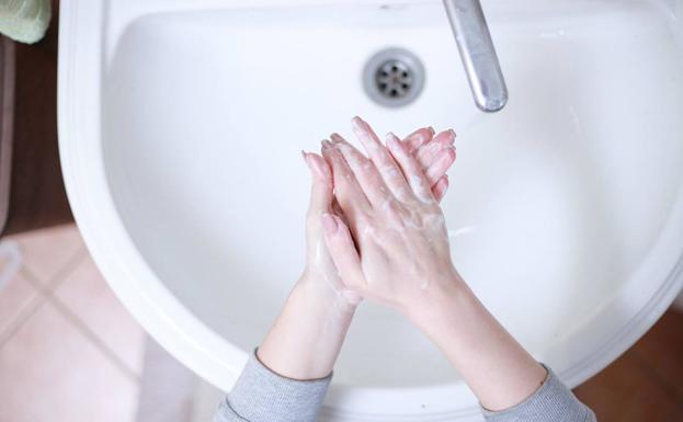 14 cosas que puedes hacer para ahorrar agua y hacer frente a la sequía