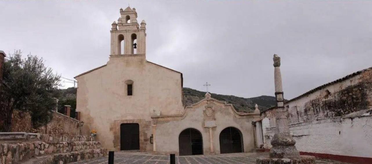 Se recupera la festividad de San Francisco