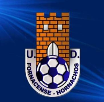 Este domingo en «Los Tomillares» el Fornacense se enfrenta a la U.D. Bienvenida