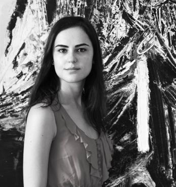 Hoy jueves charla «La Casa de Reír desde el Infierno Dantesco: Gianni Schicchi de Giacomo Puccini a cargo de Carmen Noheda