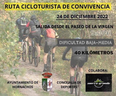Una amplia oferta deportiva se pone en marcha con motivo de las «Fiestas Navideñas»